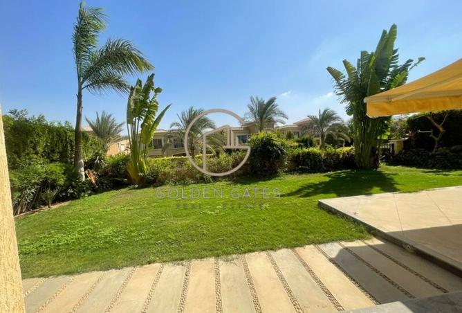 8335732 - Property Image 3