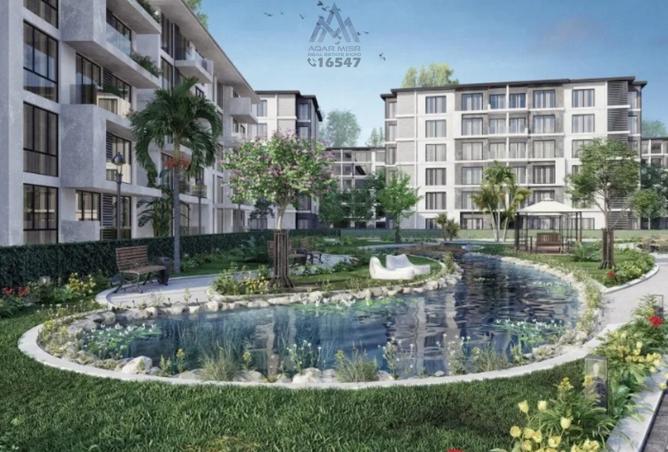 8205800 - Property Image 2