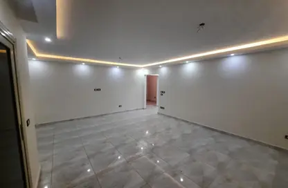 شقة - 3 غرف نوم - 2 حمامات للايجار في مدينة الخمائل - كمبوندات الشيخ زايد - الشيخ زايد - الجيزة
