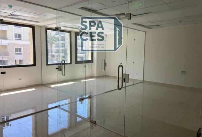 8099639 - صورة العقار 2