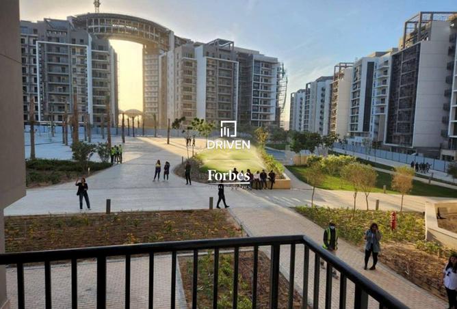 7994632 - Property Image 3