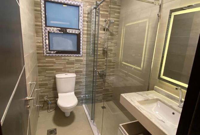 8025473 - Property Image 2