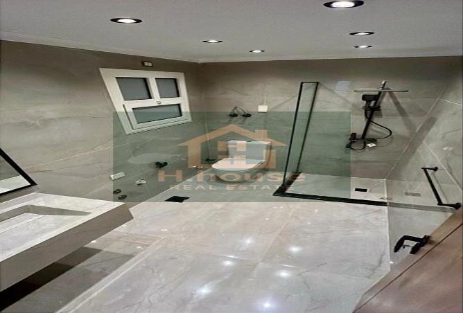 7991437 - Property Image 3