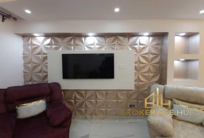 8115143 - Property Main Image