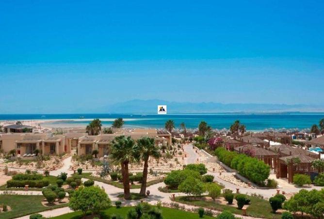 7920273 - صورة العقار 2