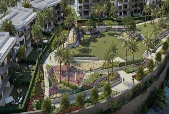 8300913 - Property Image 3