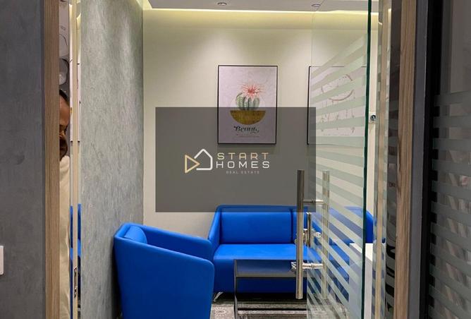 8392481 - صورة العقار 3