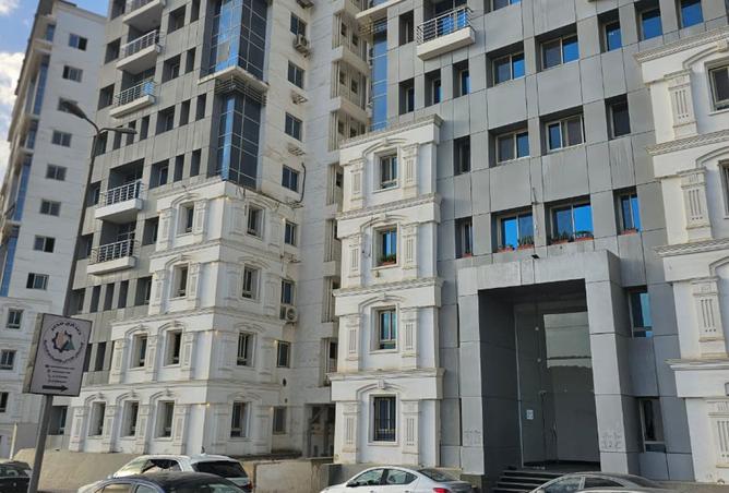 8260349 - الصورة الرئيسية للعقار