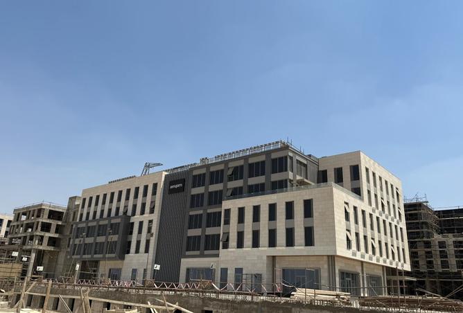 8314711 - Property Image 2