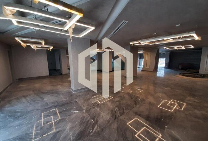 8233404 - Property Image 3