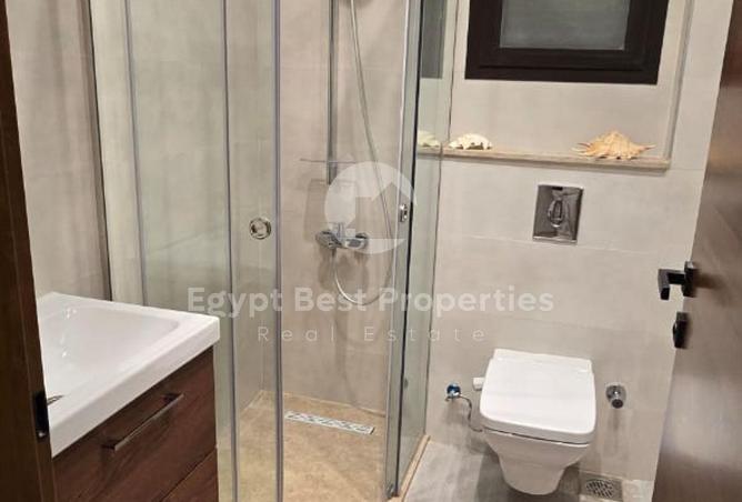 8434846 - Property Image 3