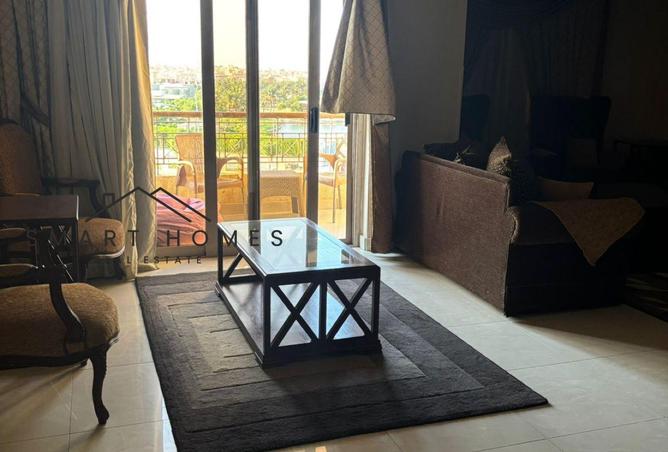 8057303 - Property Image 3