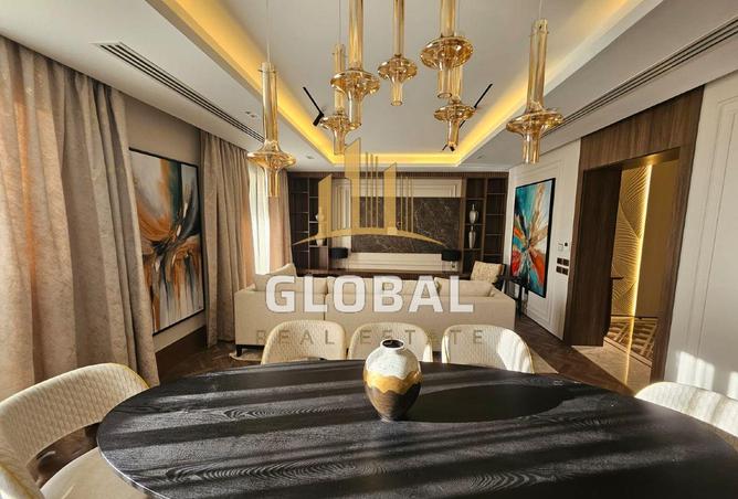 8020625 - Property Main Image