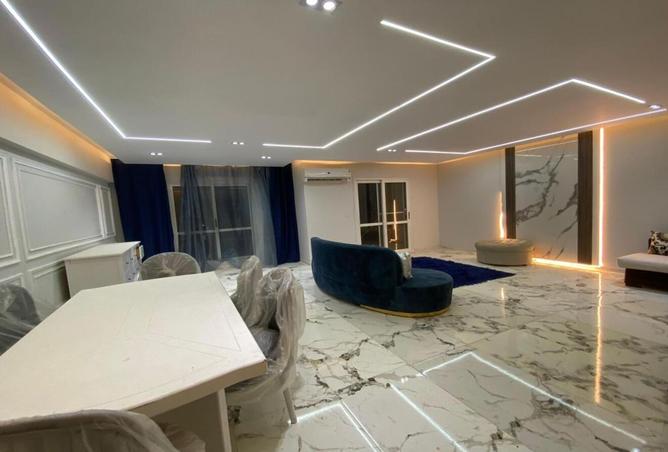 8204189 - صورة العقار 3