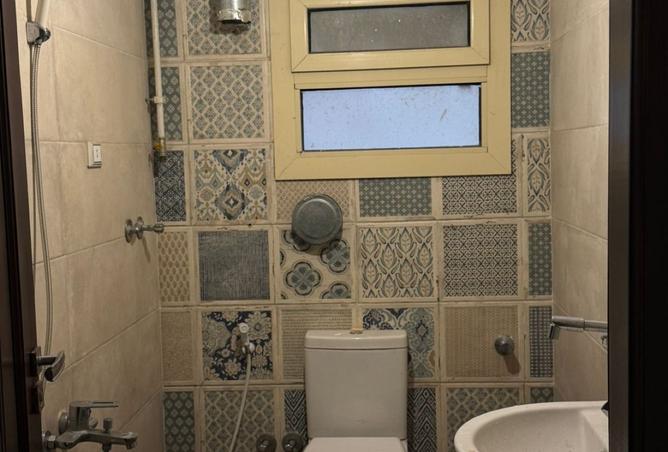 8253265 - صورة العقار 3