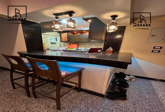 8497423 - Property Image 2