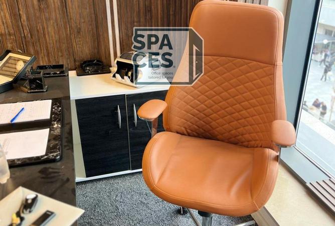 8192240 - صورة العقار 3