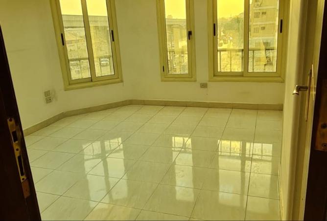 8103381 - Property Main Image