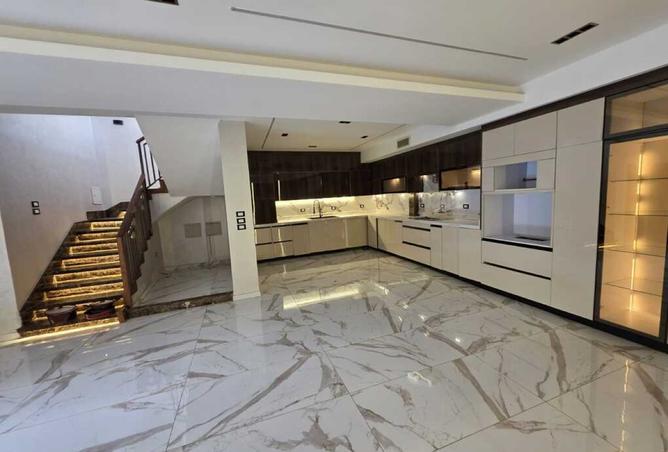 8547446 - Property Image 2