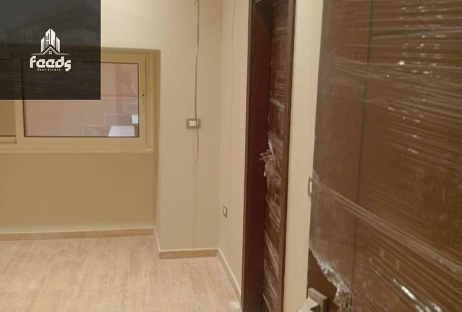 7757828 - صورة العقار 3