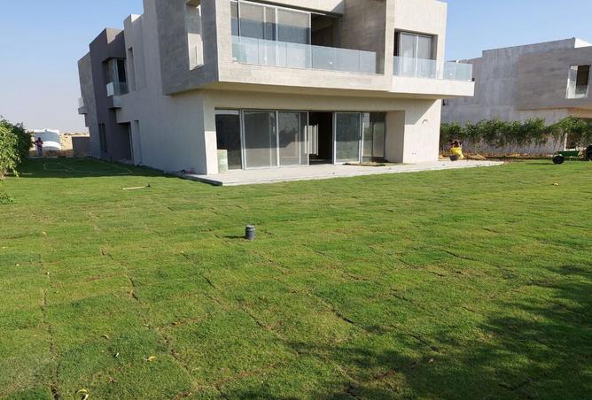 8328776 - Property Image 3