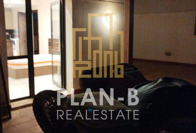 8544868 - صورة العقار 3