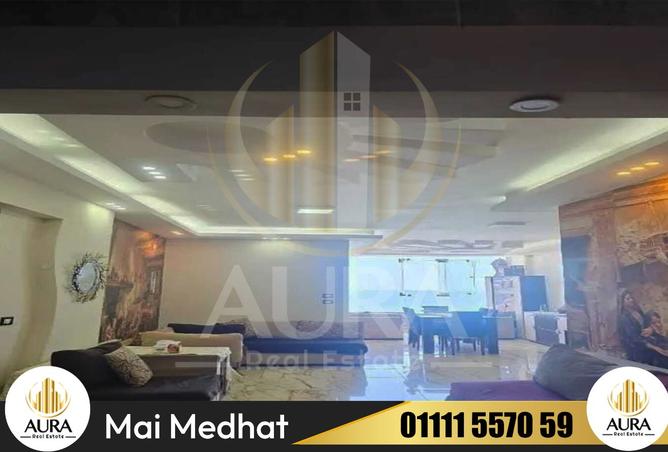 8410301 - صورة العقار 3