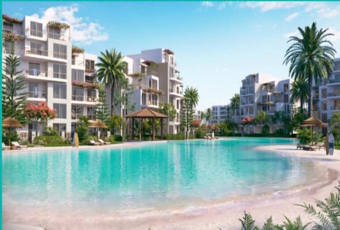 7976110 - Property Image 3