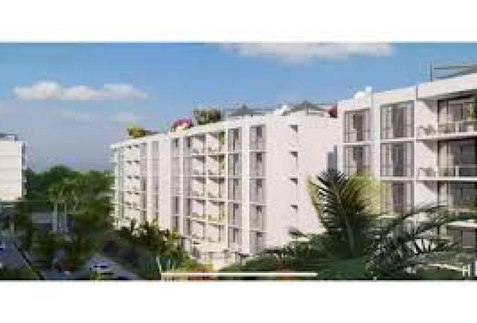 8362669 - صورة العقار 2