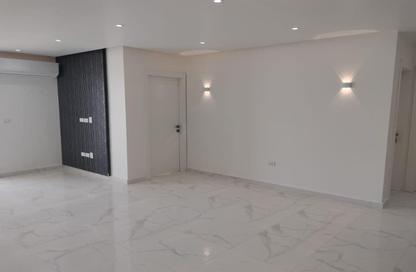 Apartment - 3 Bedrooms - 2 Bathrooms for rent in Beta Greens - Mostakbal City Compounds - Mostakbal City - Future City - Cairo