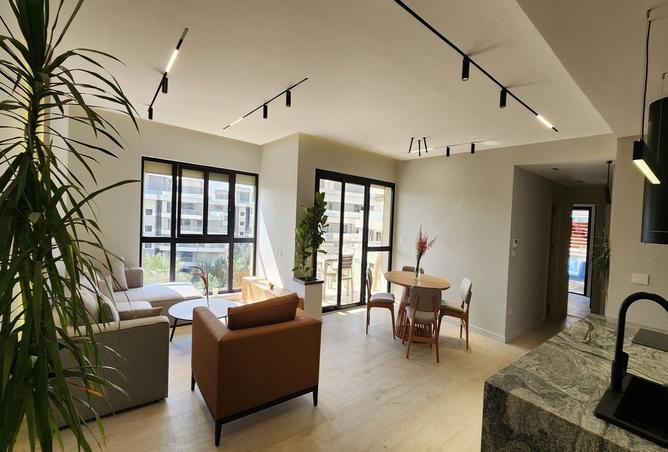 8162757 - صورة العقار 2