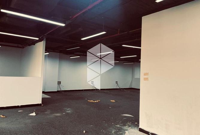 7873117 - Property Image 3