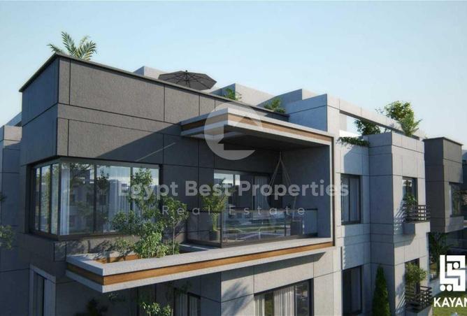 8348214 - الصورة الرئيسية للعقار