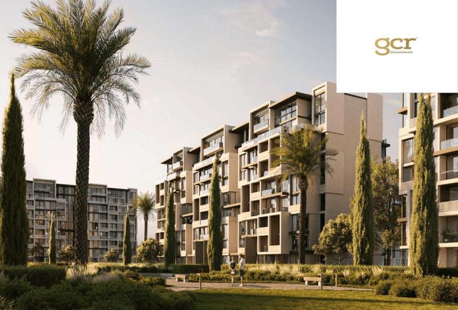 8253926 - صورة العقار 3