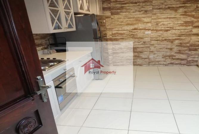 8238386 - صورة العقار 3