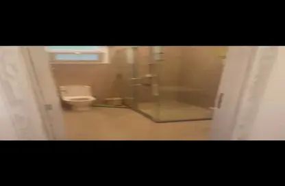 Villa - 7+ Bedrooms - 6 Bathrooms for sale in Zayed Dunes - 6th District - Sheikh Zayed City - Giza