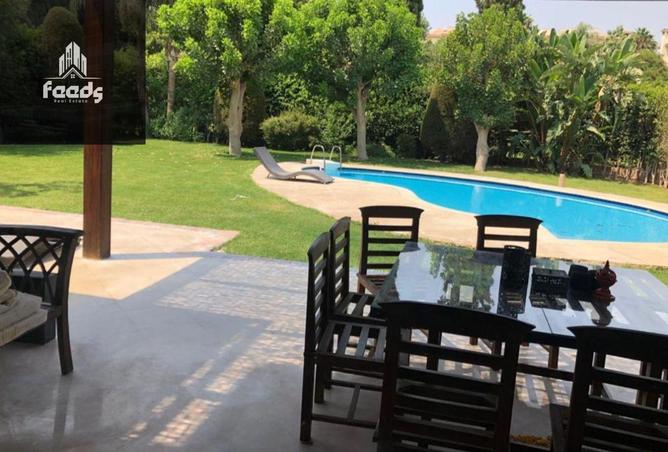 8396018 - الصورة الرئيسية للعقار