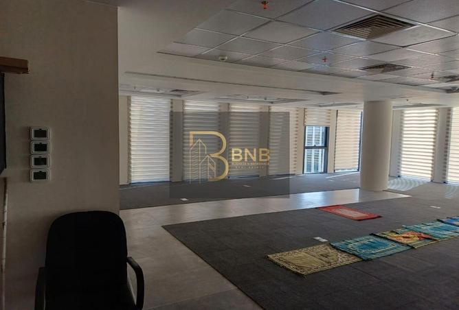 8406198 - صورة العقار 2