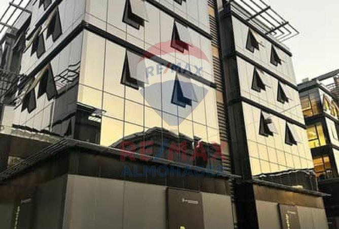 8158872 - الصورة الرئيسية للعقار