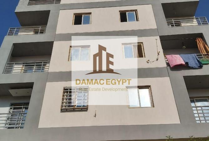 8317782 - الصورة الرئيسية للعقار