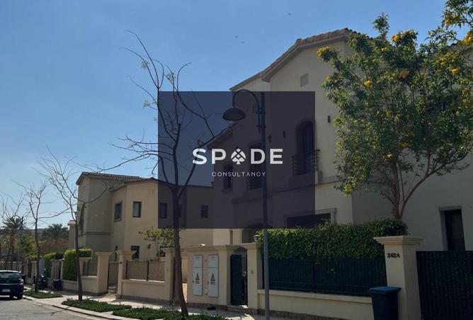 8509367 - Property Image 2