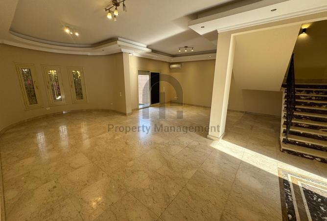 8247464 - صورة العقار 3