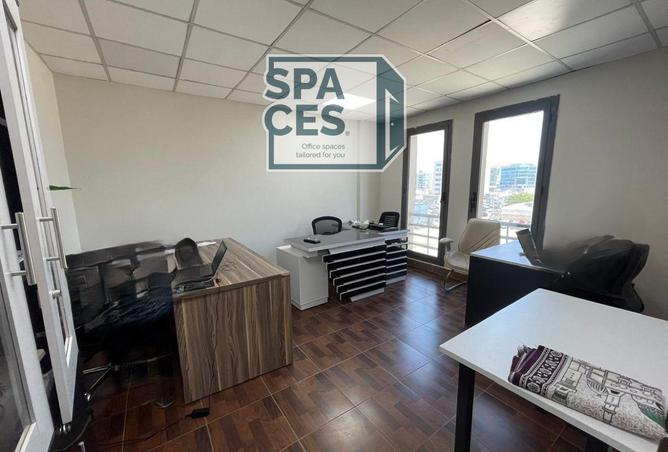 8010960 - Property Image 3