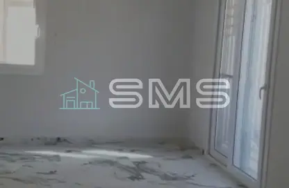 Apartment - 4 Bedrooms - 4 Bathrooms for rent in 2 and 2 - Al Andalus District - New Cairo City - Cairo