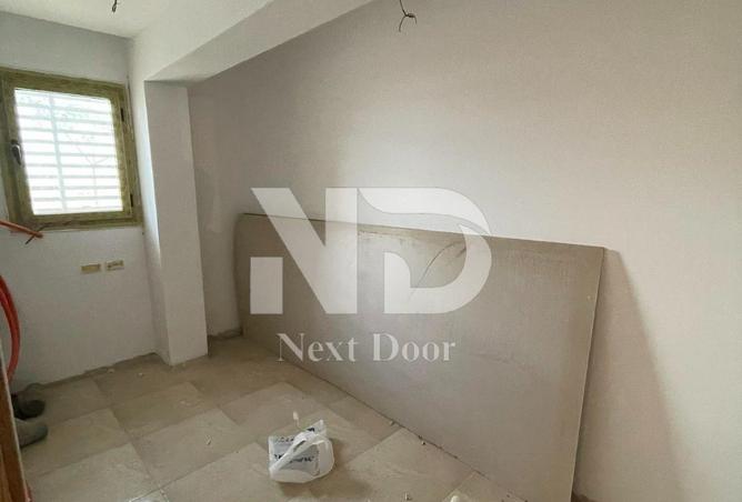 7812659 - Property Image 2