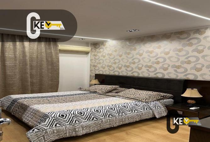 8234438 - Property Image 3