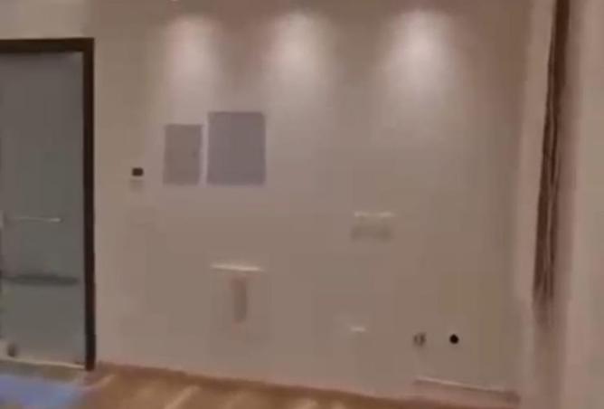 8275989 - صورة العقار 2