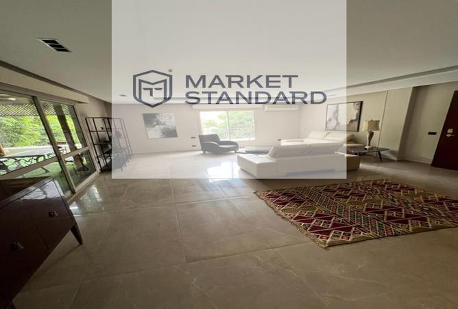 8262868 - صورة العقار 2