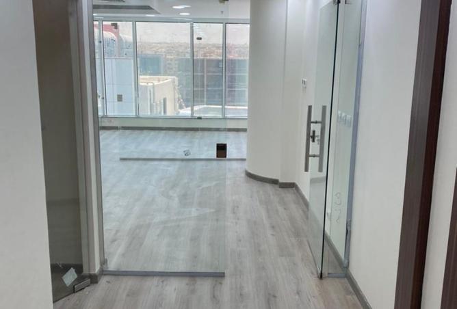 8239559 - Property Image 2