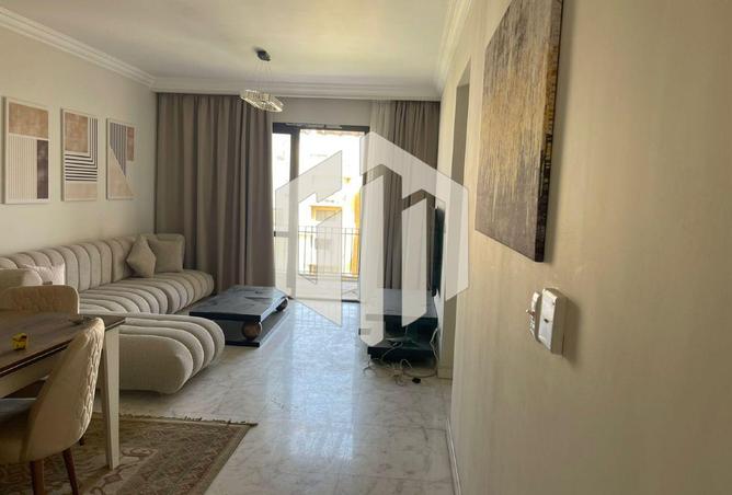 8486342 - Property Image 3